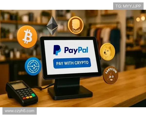 利物浦足球俱乐部宣布PayPal成为官方数字支付合作伙伴