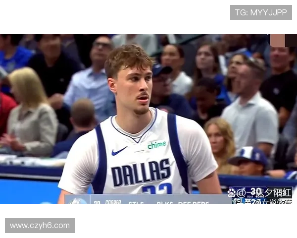 名嘴分析独行侠阵容深度浓眉与拉塞尔的表现至关重要