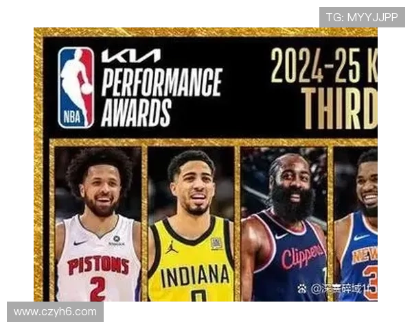 布伦森评选历史最佳五位二轮秀约基奇妖刀追梦小托马斯与小加不分先后