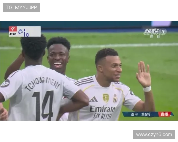 本泽马直言姆巴佩需依赖维尼修斯等队友才能夺欧冠