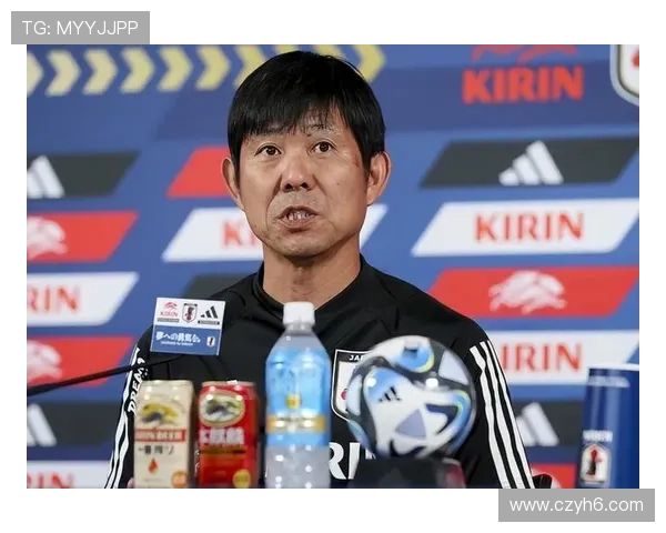 森保一解释未征召三笘薰的原因源于医疗团队的专业判断与建议