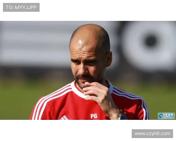 瓜帅赛后与主裁亲切交流竖起大拇指表达赞赏与尊重