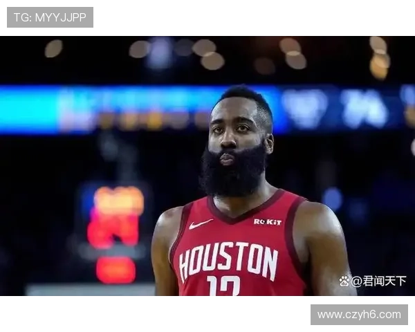 裁判报告确认哈登遭受犯规但球迷心中无奈与失望难以平复