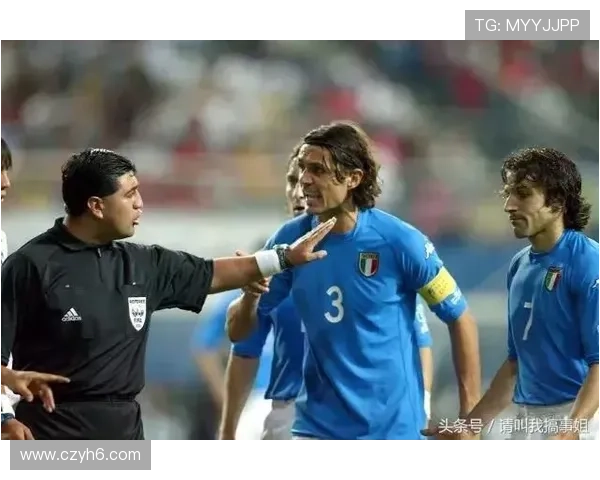 马尔蒂尼谈赴紫百合任职：意大利心中只有一队