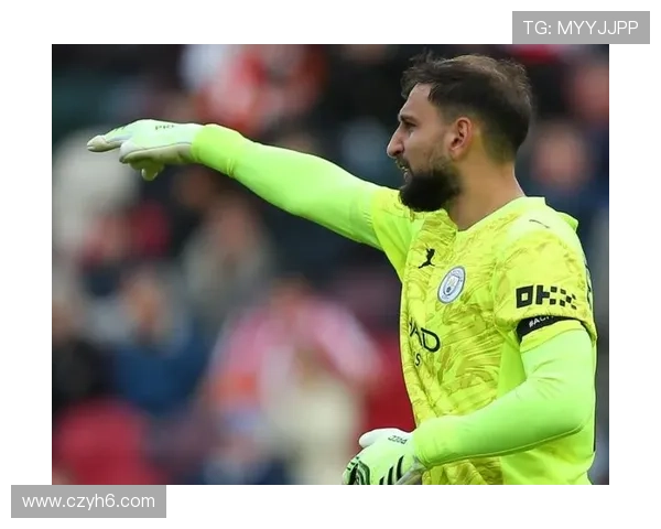 多纳鲁马称赞哈兰德为世界最佳之一并分享友谊故事